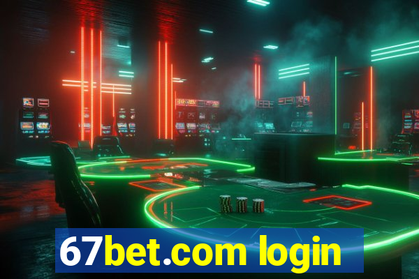 67bet.com login