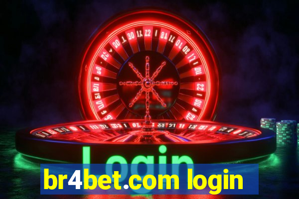 br4bet.com login