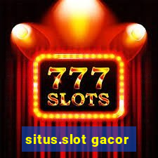 situs.slot gacor