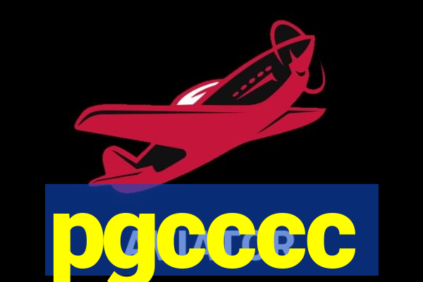 pgcccc