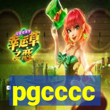 pgcccc