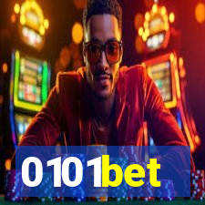 0101bet