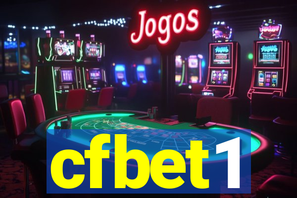 cfbet1