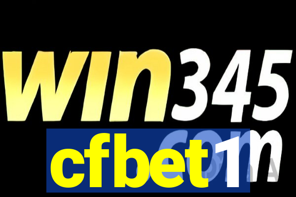 cfbet1