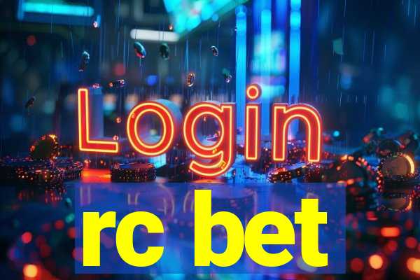 rc bet