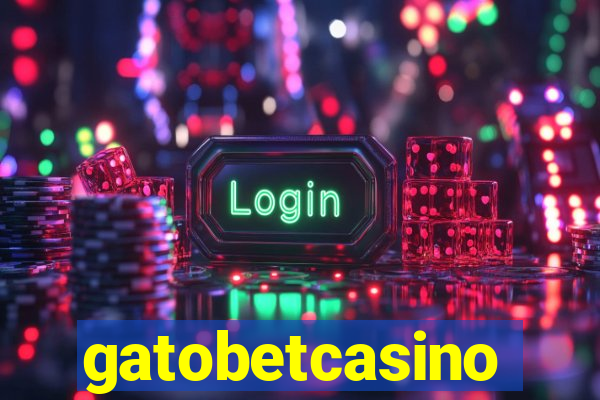 gatobetcasino