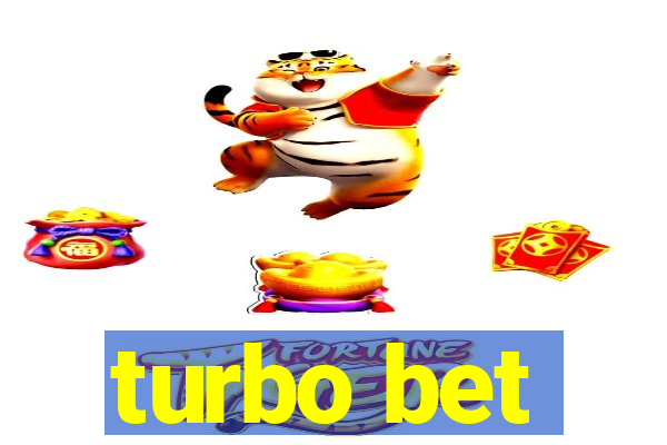 turbo bet