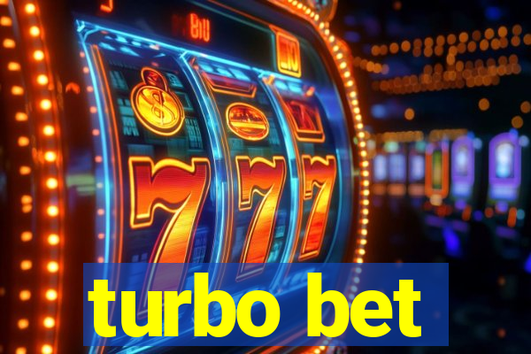 turbo bet