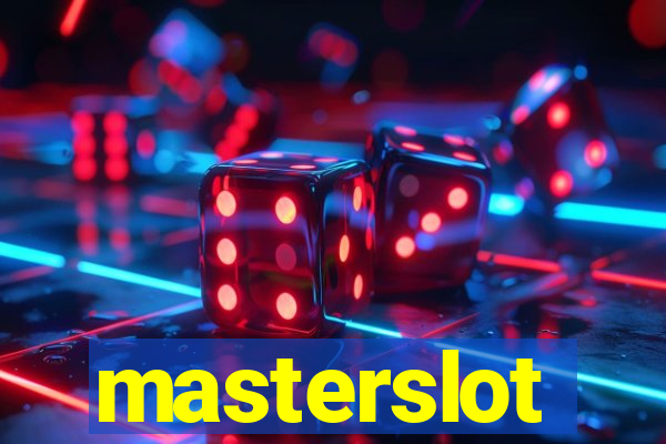 masterslot