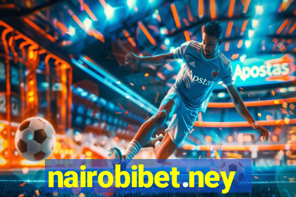 nairobibet.ney