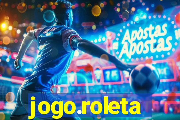 jogo.roleta