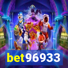 bet96933