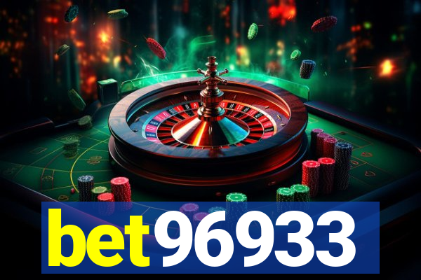 bet96933