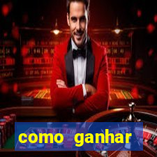 como ganhar dinheiro em jogo online