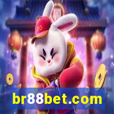 br88bet.com