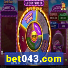 bet043.com