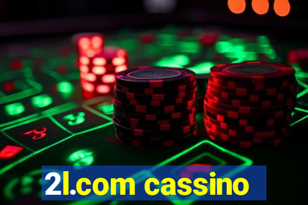 2l.com cassino