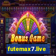 futemax7.live