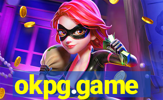 okpg.game