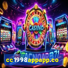 cc1998appapp.com