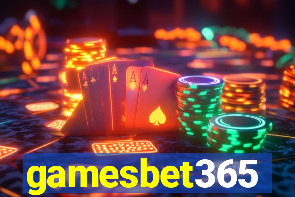 gamesbet365