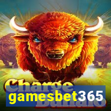 gamesbet365