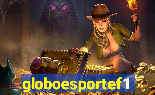 globoesportef1