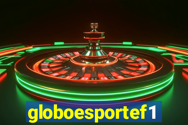 globoesportef1