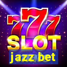 jazz bet