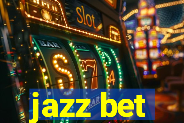 jazz bet