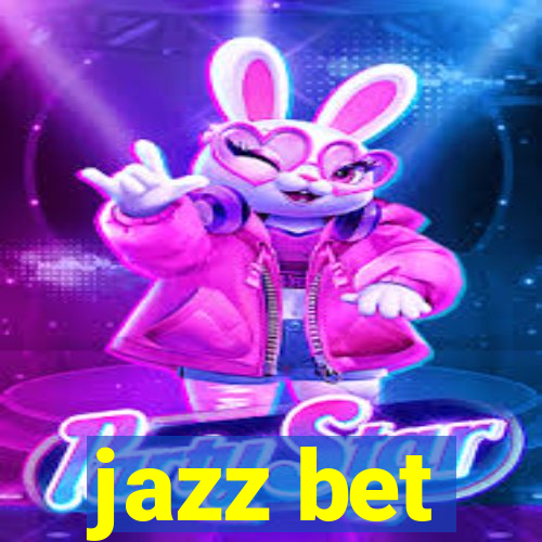 jazz bet