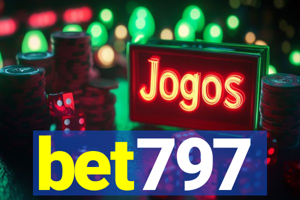 bet797