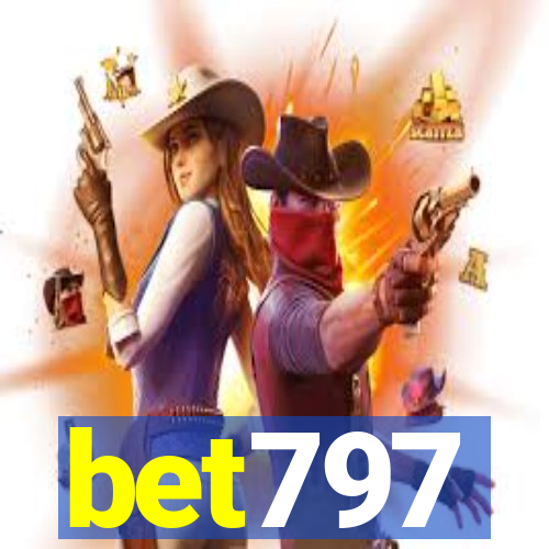 bet797