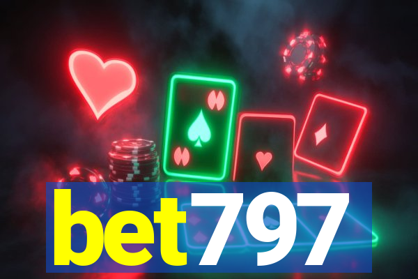 bet797