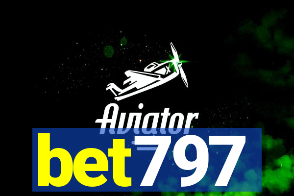 bet797