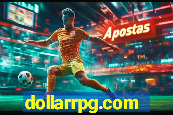 dollarrpg.com