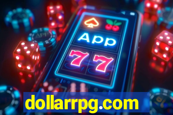 dollarrpg.com