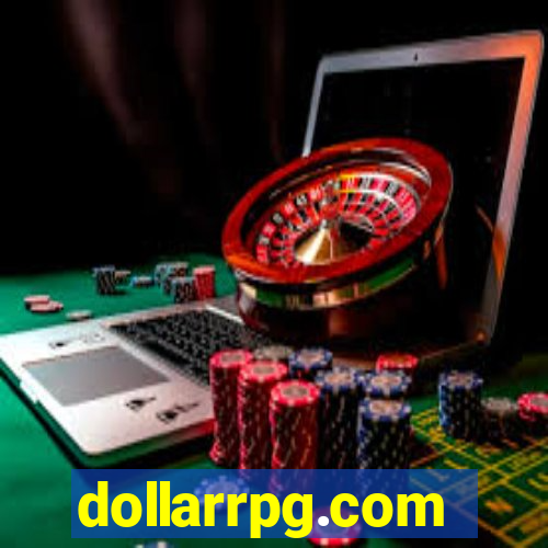 dollarrpg.com