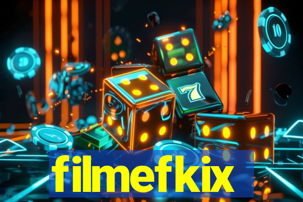 filmefkix