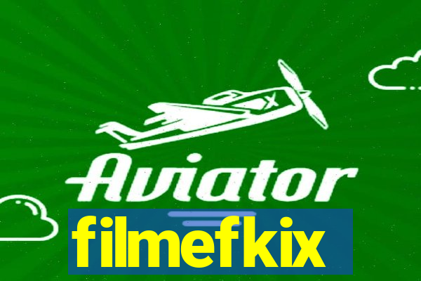 filmefkix