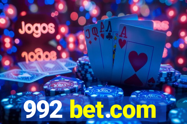 992 bet.com