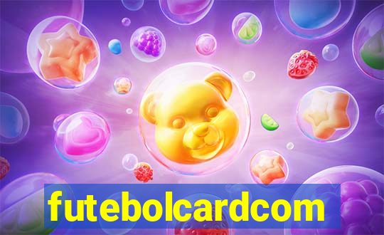 futebolcardcom