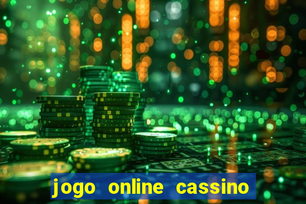 jogo online cassino com cart?o de crédito roleta brasil