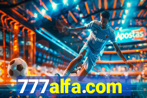 777alfa.com