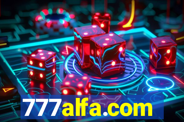 777alfa.com