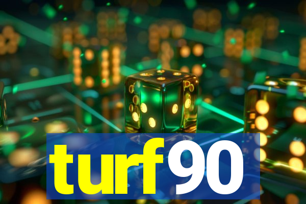 turf90