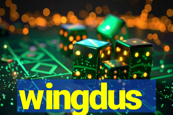 wingdus