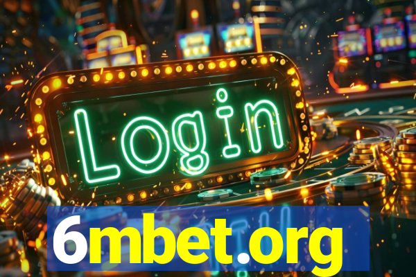 6mbet.org