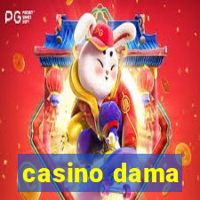 casino dama