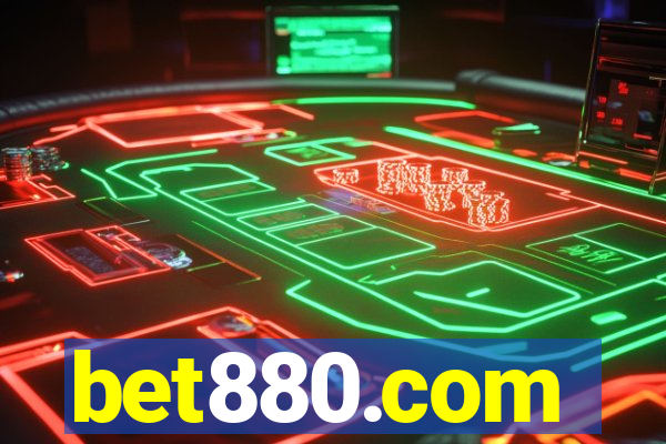 bet880.com